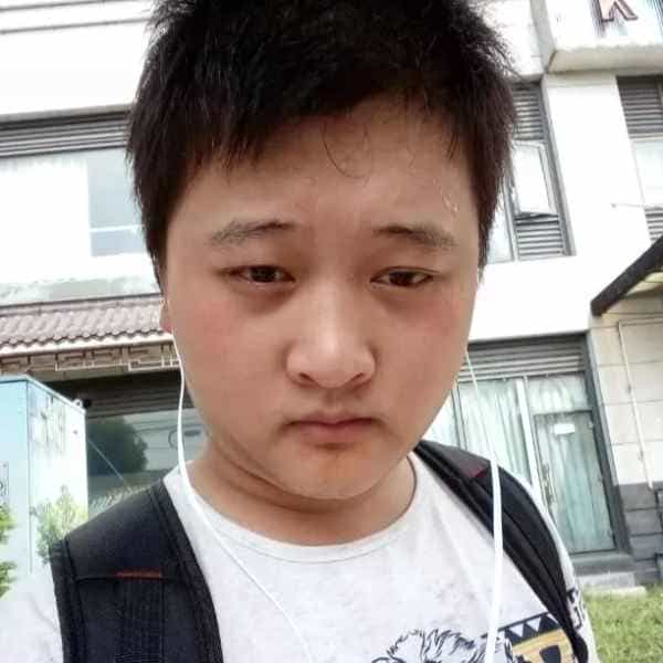 36岁岁安徽单身帅哥 - 钦州吉缘网