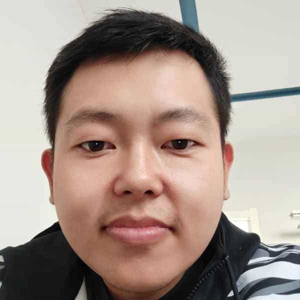30岁岁河北单身帅哥 - 钦州吉缘网