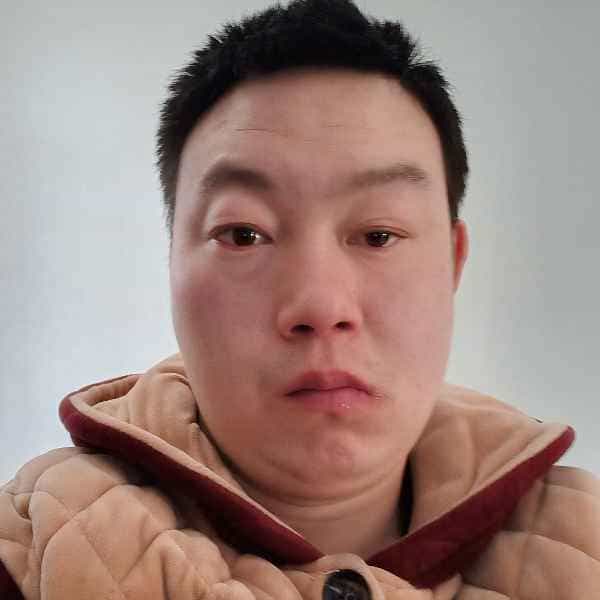 34岁岁安徽单身帅哥 - 钦州吉缘网