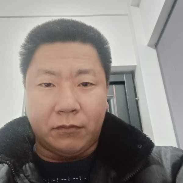 35岁岁四川单身帅哥 - 钦州吉缘网