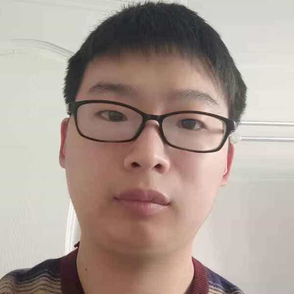 32岁岁浙江单身帅哥 - 钦州吉缘网