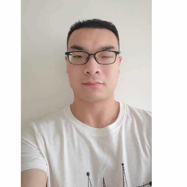 32岁岁湖南单身帅哥 - 钦州吉缘网