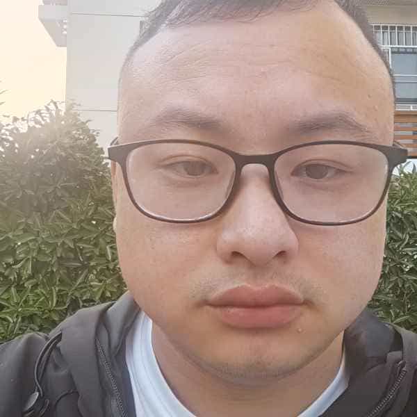 35岁岁浙江单身帅哥 - 钦州吉缘网