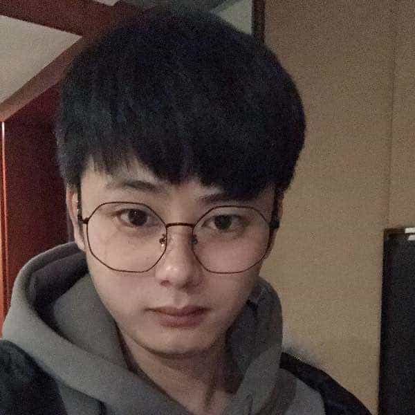 35岁岁江苏单身帅哥 - 钦州吉缘网