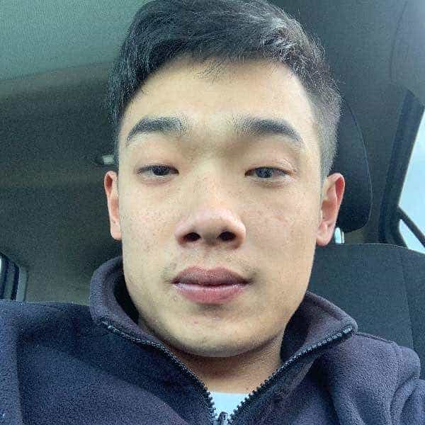 35岁岁云南单身帅哥 - 钦州吉缘网