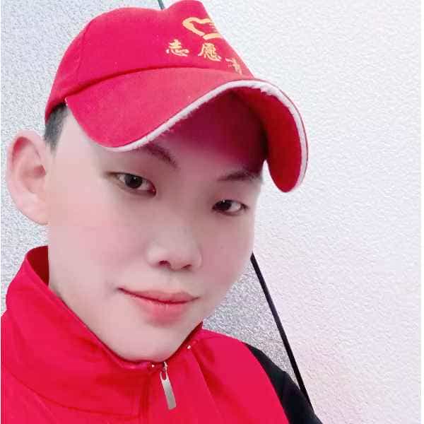 31岁岁天津单身帅哥 - 钦州吉缘网