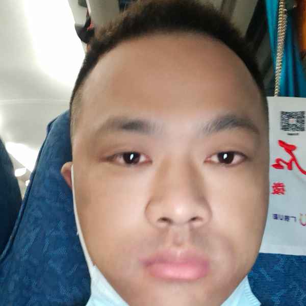 43岁岁湖南单身帅哥 - 钦州吉缘网