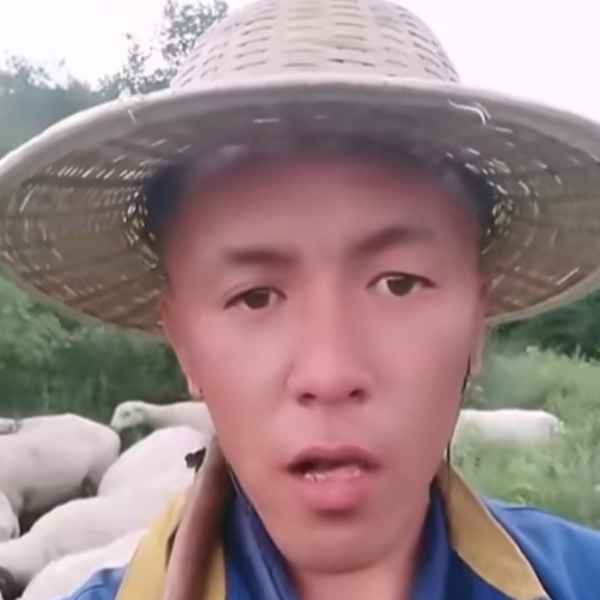 35岁岁山西单身帅哥 - 钦州吉缘网