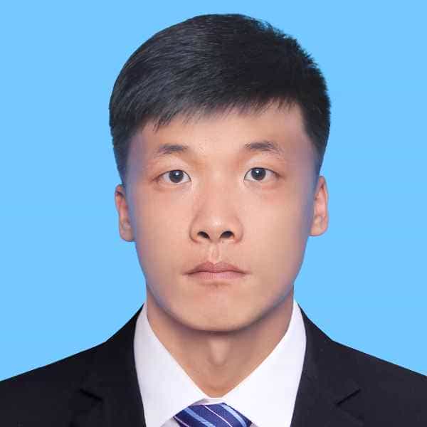 31岁岁内蒙古单身帅哥 - 钦州吉缘网