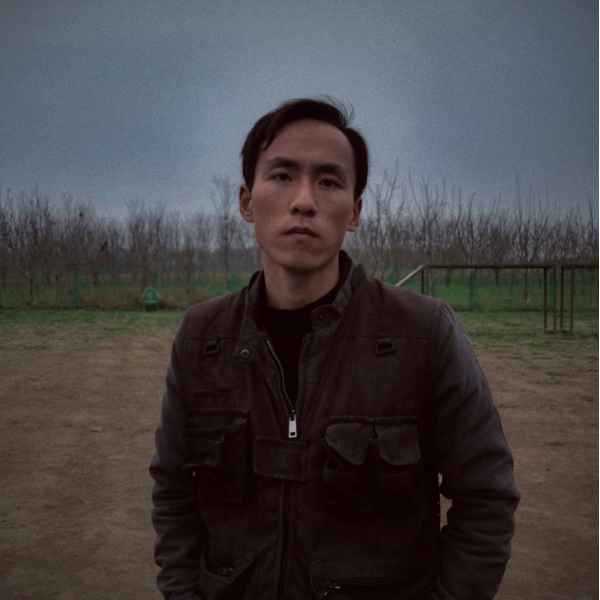 31岁岁陕西单身帅哥 - 钦州吉缘网