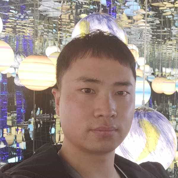 30岁岁陕西单身帅哥 - 钦州吉缘网
