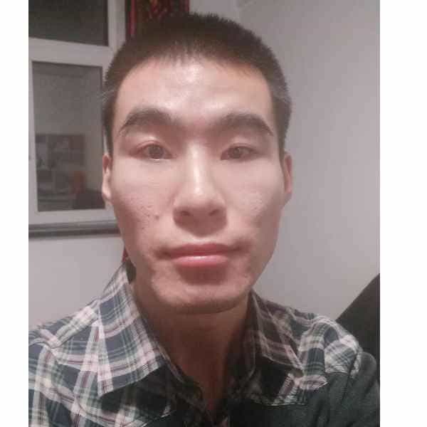 31岁岁辽宁单身帅哥 - 钦州吉缘网