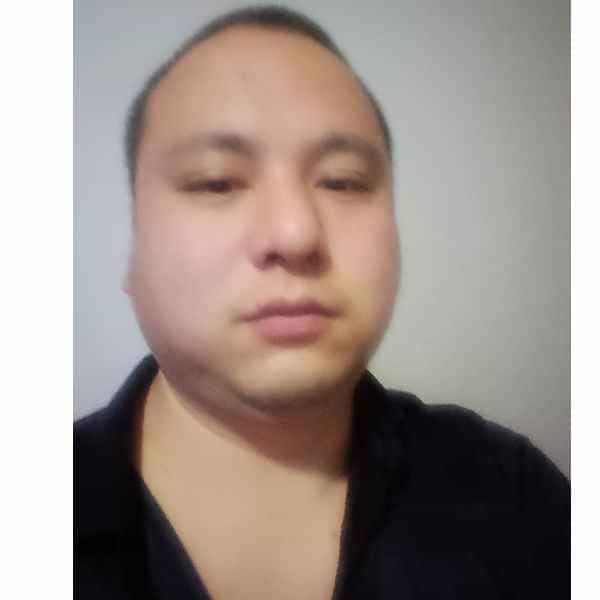 34岁岁安徽单身帅哥 - 钦州吉缘网