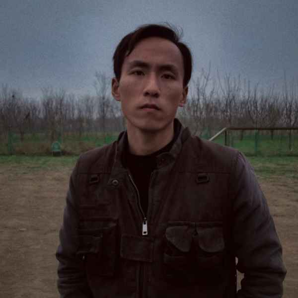 31岁岁陕西单身帅哥 - 钦州吉缘网