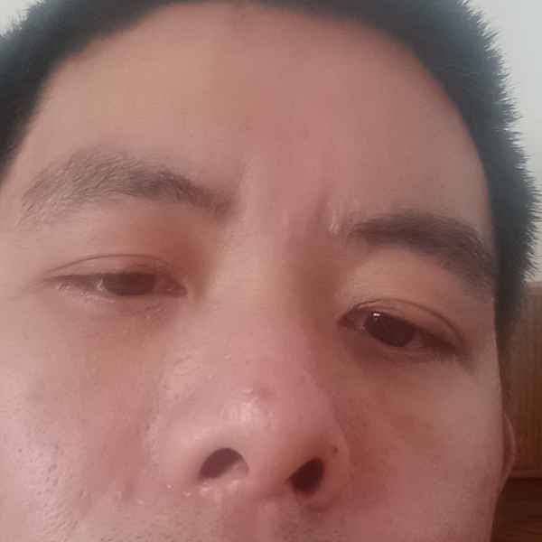 37岁岁河南单身帅哥 - 钦州吉缘网