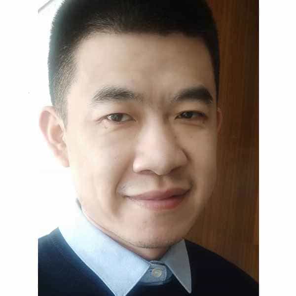 41岁岁辽宁单身帅哥 - 钦州吉缘网
