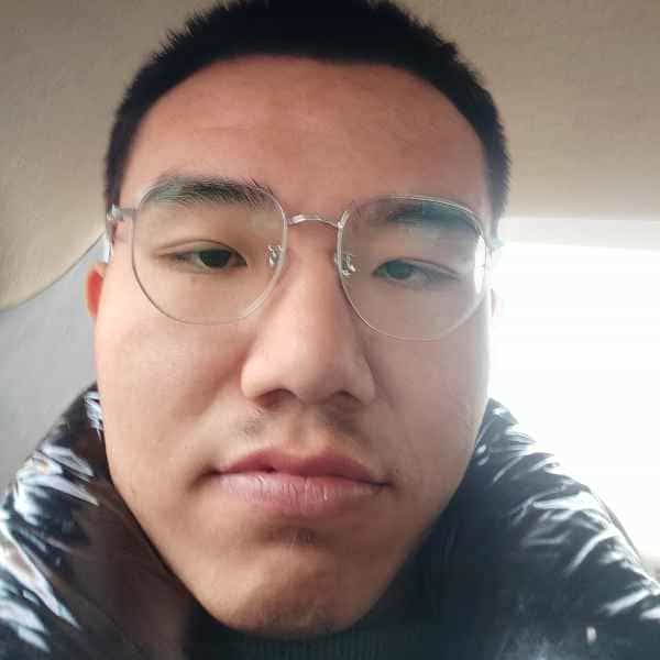 32岁岁辽宁单身帅哥 - 钦州吉缘网