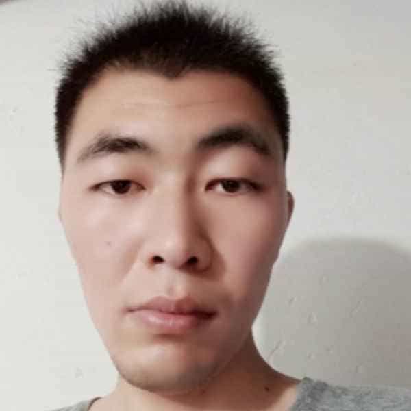 33岁岁河南单身帅哥 - 钦州吉缘网
