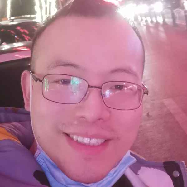 35岁岁四川单身帅哥 - 钦州吉缘网