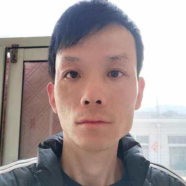 37岁岁山西单身帅哥 - 钦州吉缘网