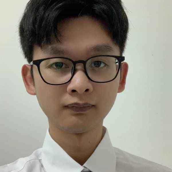 35岁岁江苏单身帅哥 - 钦州吉缘网