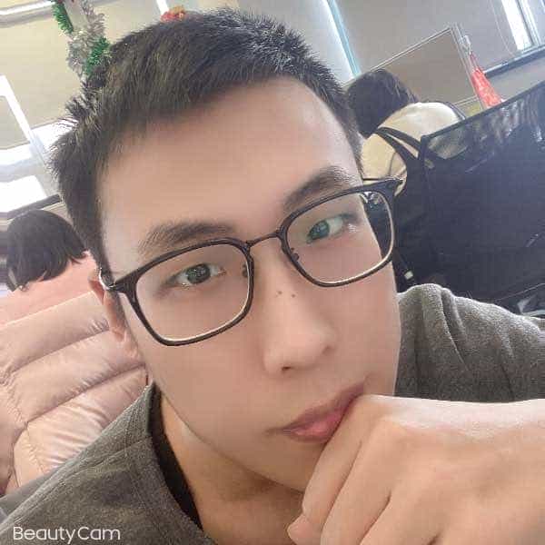 31岁岁辽宁单身帅哥 - 钦州吉缘网