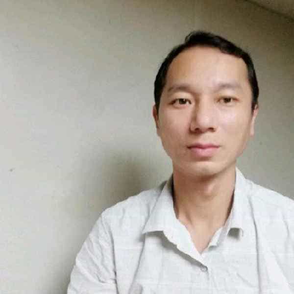35岁岁广西单身帅哥 - 钦州吉缘网
