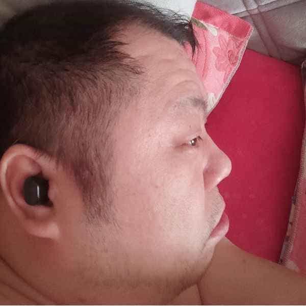 45岁岁辽宁单身帅哥 - 钦州吉缘网