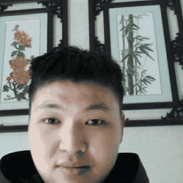 35岁岁安徽单身帅哥 - 钦州吉缘网