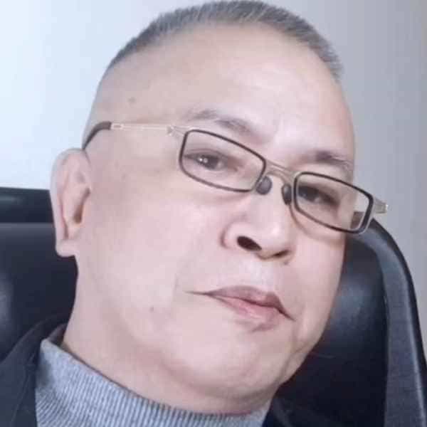 67岁岁湖南单身帅哥 - 钦州吉缘网