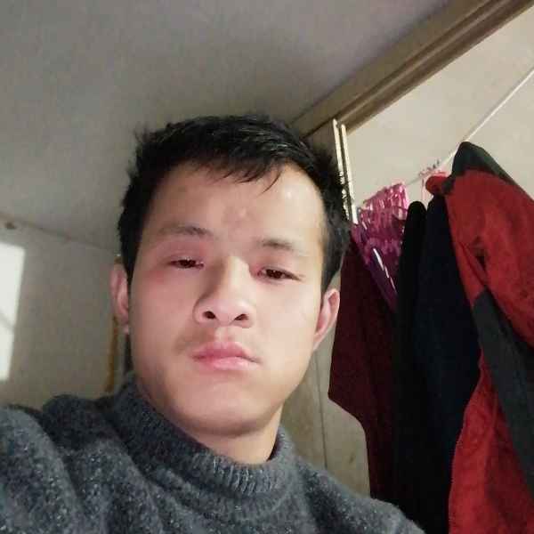 29岁岁湖南单身帅哥 - 钦州吉缘网