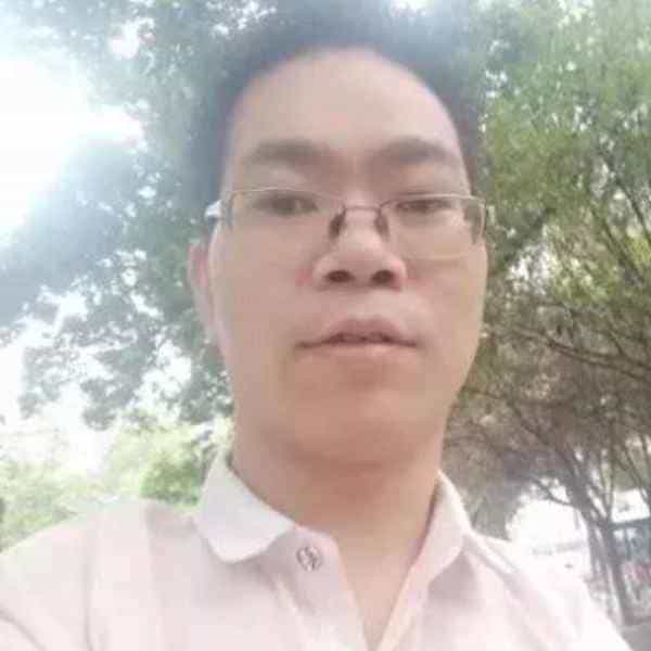 42岁岁四川单身帅哥 - 钦州吉缘网