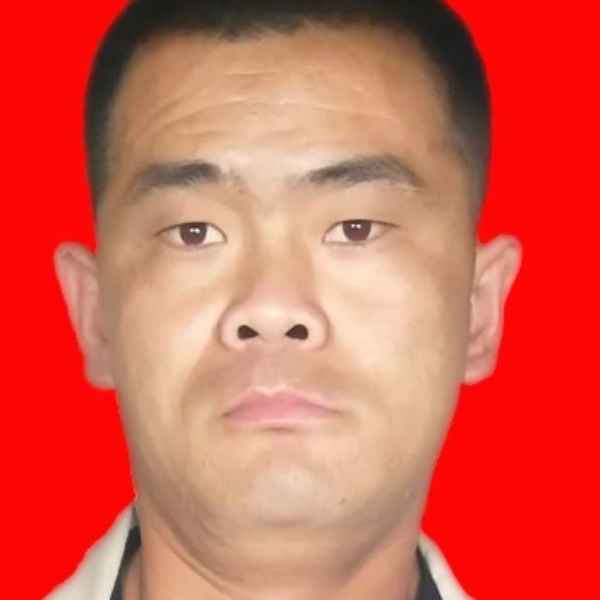 37岁岁河南单身帅哥 - 钦州吉缘网
