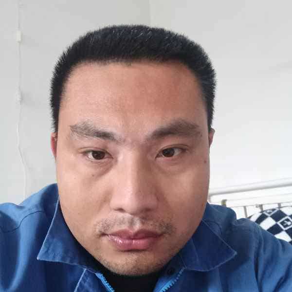 29岁岁山东单身帅哥 - 钦州吉缘网