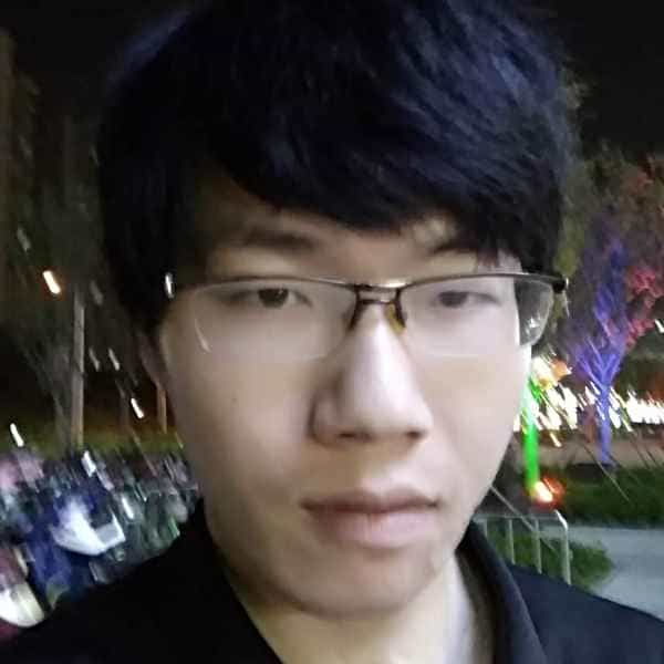35岁岁江苏单身帅哥 - 钦州吉缘网
