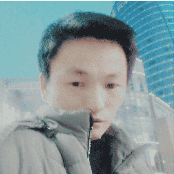 39岁岁江苏单身帅哥 - 钦州吉缘网