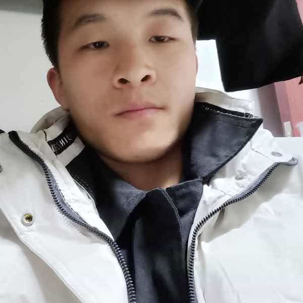 35岁岁河南单身帅哥 - 钦州吉缘网