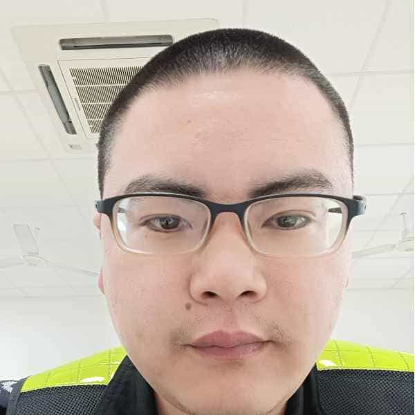 33岁岁江苏单身帅哥 - 钦州吉缘网