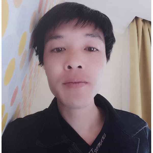 36岁岁陕西单身帅哥 - 钦州吉缘网