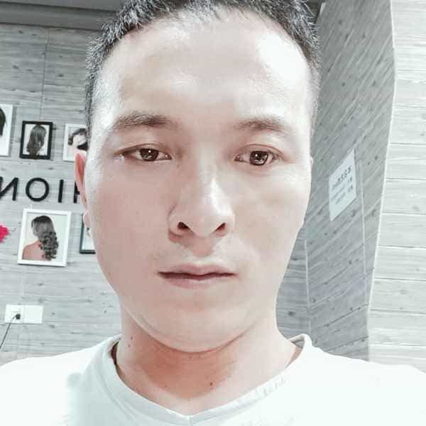 35岁岁陕西单身帅哥 - 钦州吉缘网