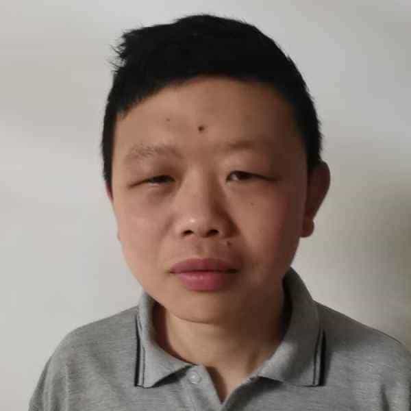 35岁岁浙江单身帅哥 - 钦州吉缘网