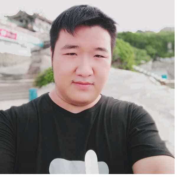 35岁岁湖北单身帅哥 - 钦州吉缘网
