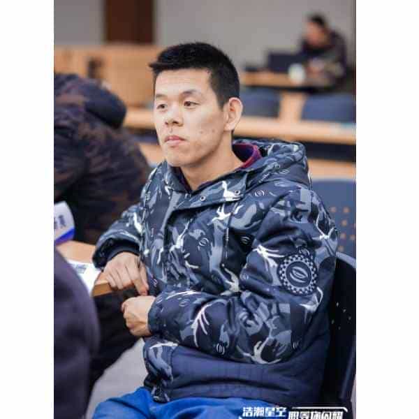 30岁岁江苏单身帅哥 - 钦州吉缘网