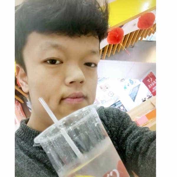 29岁岁河南单身帅哥 - 钦州吉缘网