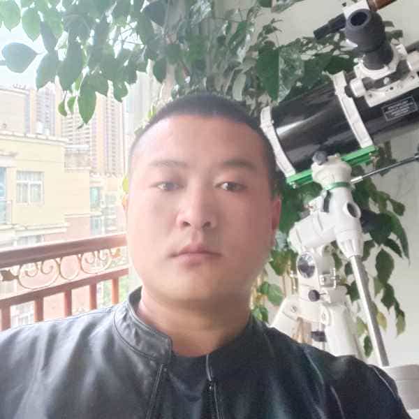 32岁岁云南单身帅哥 - 钦州吉缘网