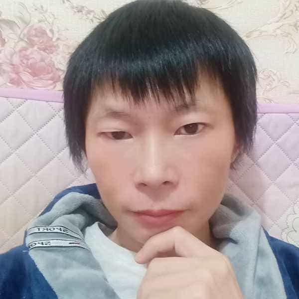 39岁岁四川单身帅哥 - 钦州吉缘网