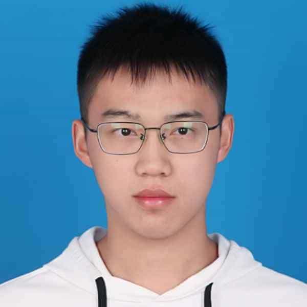 26岁岁湖北单身帅哥 - 钦州吉缘网