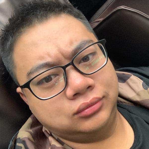 31岁岁吉林单身帅哥 - 钦州吉缘网