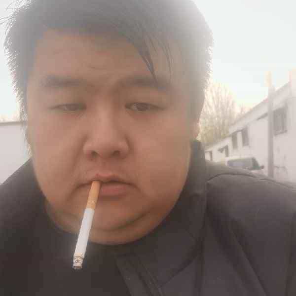 35岁岁山东单身帅哥 - 钦州吉缘网