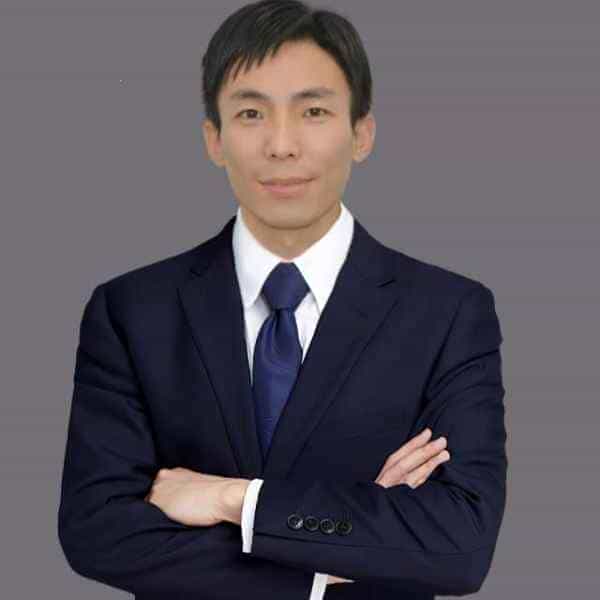 38岁岁陕西单身帅哥 - 钦州吉缘网